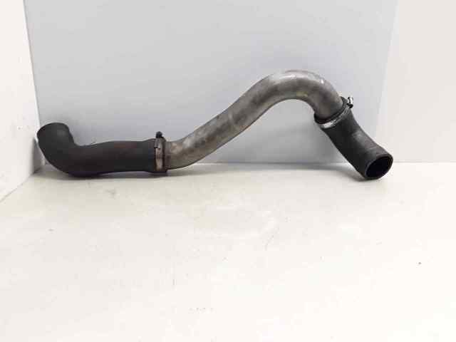204D1 BMW Motor completo comprar Madrid