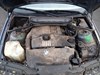 Motor completo 204D1 BMW