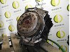 Motor completo 204D1 BMW