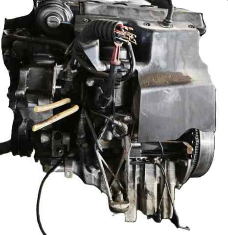 204D1 BMW