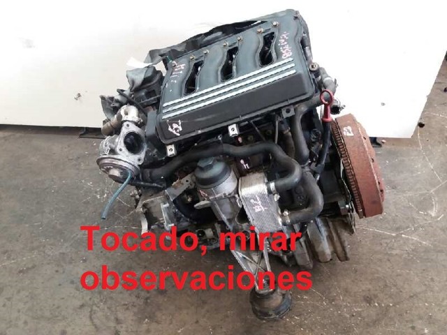 204D1 BMW