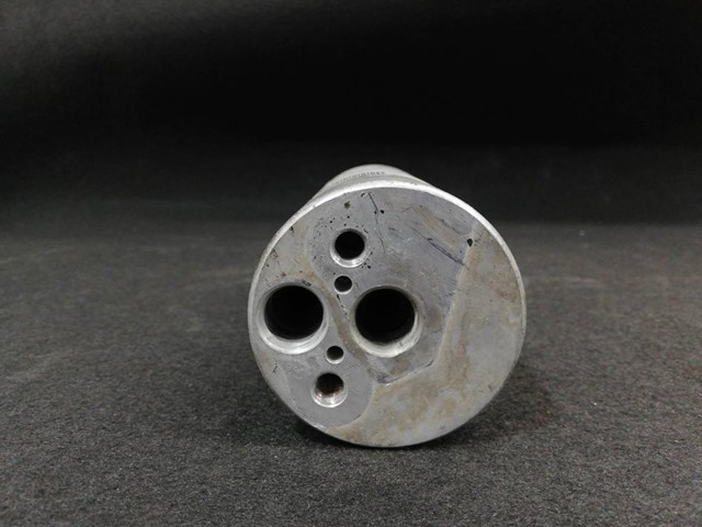 204D1 Motor completo  comprar en Reus