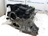 Motor completo 204D1 BMW