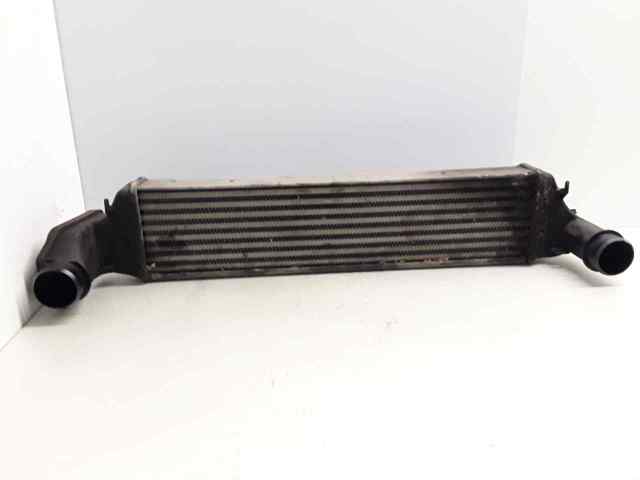BMW 204D1 Motor completo comprar Tarragona