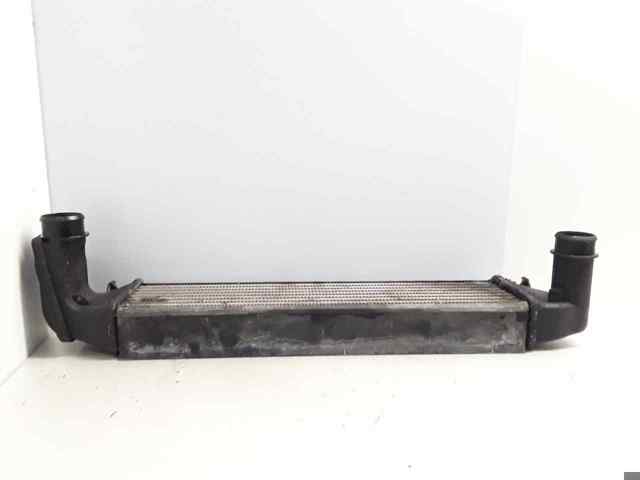 204D1 Motor completo  disponible Burgos