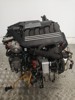 Motor completo 204D1 BMW