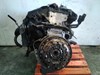 Motor completo 204D1 BMW