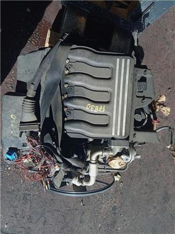 204D1 BMW