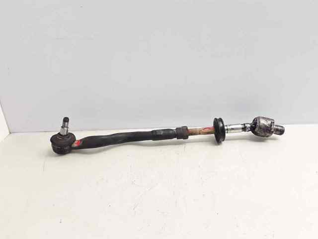 204D1 Motor completo  comprar en Zaragoza