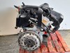 Motor completo 204D1 BMW