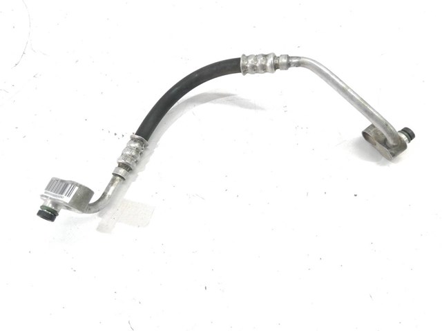 204D1 Motor completo comprar Sevilla