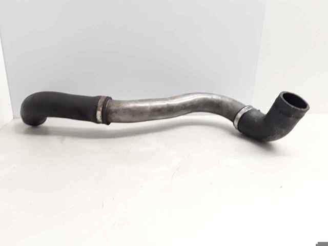 BMW 204D1 Motor completo  comprar en Murcia