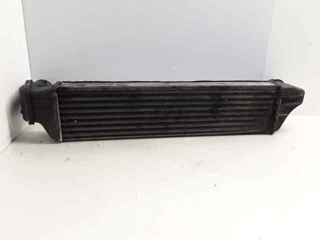 204D1 Motor completo  disponible Burgos