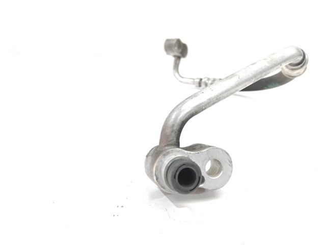 204D1 BMW Motor completo comprar Madrid