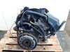 Motor completo 204D1 BMW