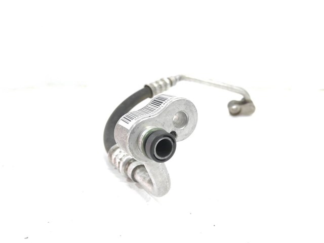 BMW 204D1 Motor completo comprar Barcelona