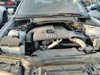 Motor completo 204D1 BMW