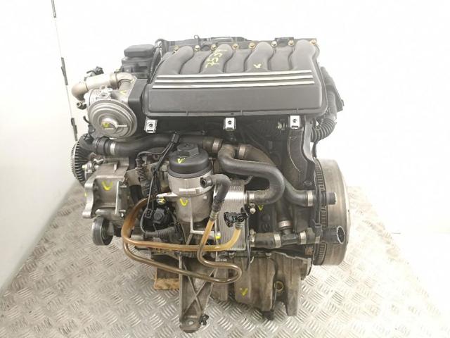 204D1 BMW