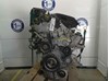 Motor completo 204D2 ROVER