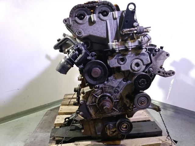 Motor Rover 75  (1999-2005)