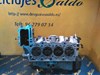 Motor completo 204D2 ROVER