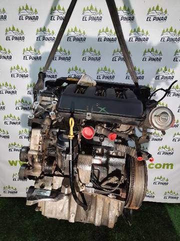 Comprar Motor 75  RJ