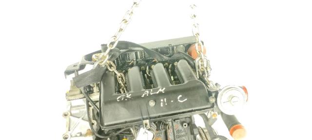 204D2 Motor completo  comprar en Reus