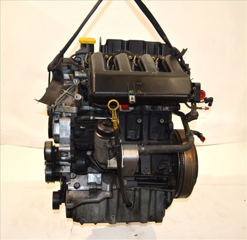Motor Rover 75  sedán comprar en España