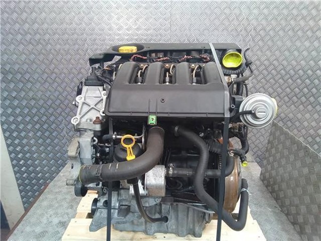 Motor Rover 75  desde 695,51 €