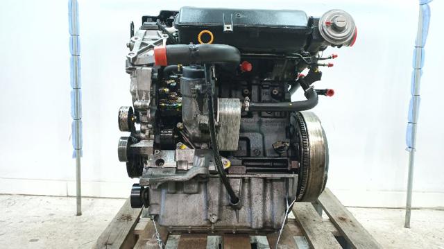 Comprar Motor 75  RJ