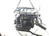 Motor completo 204D2 ROVER