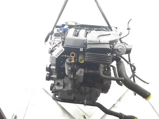 Motor para Rover 75  (RJ)