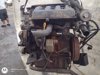 Motor completo 204D2 ROVER