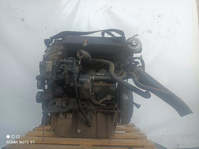 Motor Rover 75  desde 695,51 €
