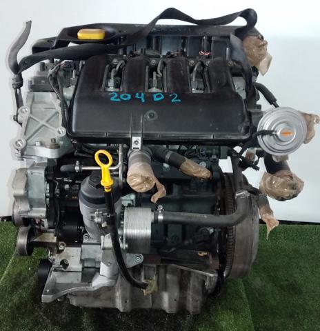 Motor Rover 75  sedán comprar en España