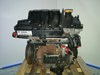 Motor completo 204D2 ROVER