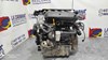 Motor completo 204D2 ROVER