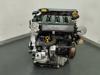 Motor completo 204D2 ROVER