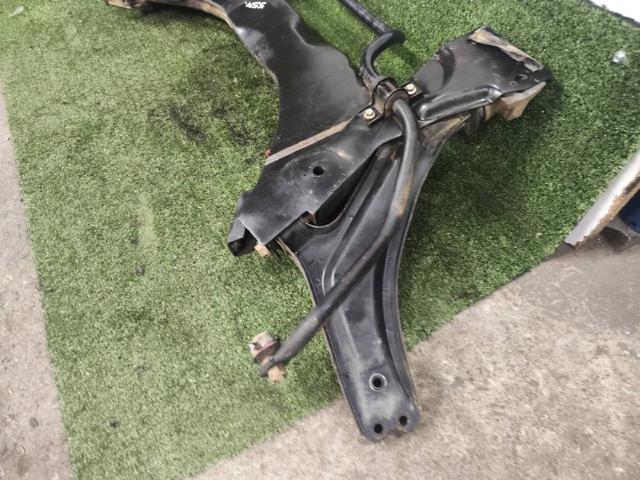 204D3 Motor completo  comprar en Zaragoza