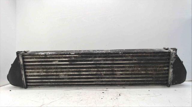 204D3 LAND ROVER Motor completo  comprar en Oviedo
