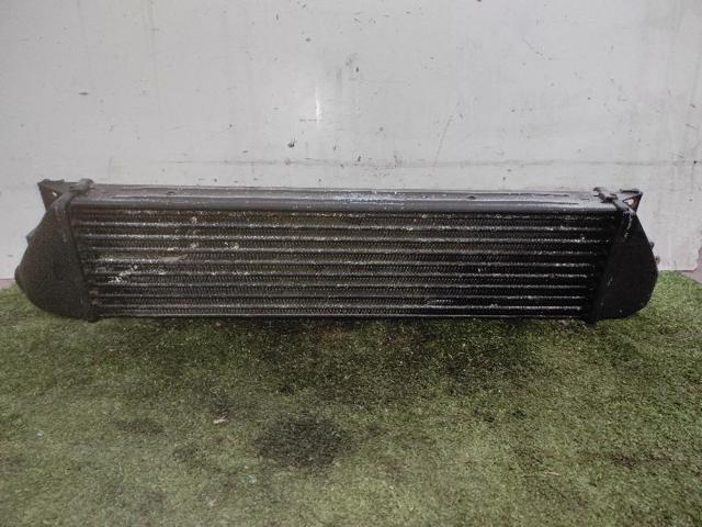 LAND ROVER 204D3 Motor completo  en stock Valencia