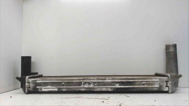 204D3 Motor completo  disponible Málaga
