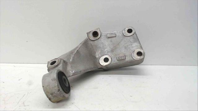 204D3 LAND ROVER Motor completo comprar Bilbao