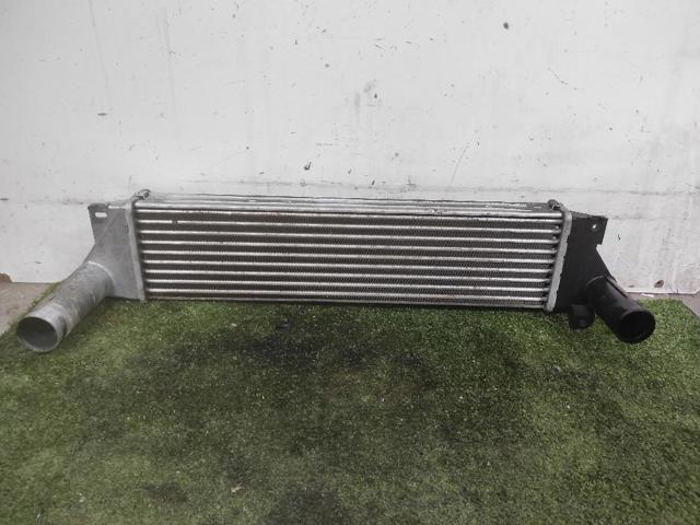 204D3 LAND ROVER Motor completo  en stock Gandía