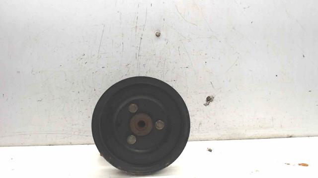 204D3 Motor completo  comprar en Reus