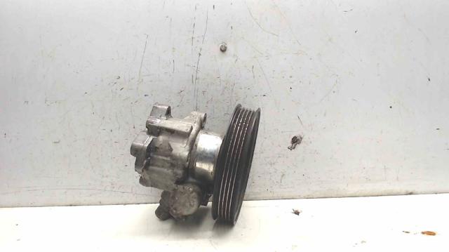 204D3 Motor completo  en stock Granada