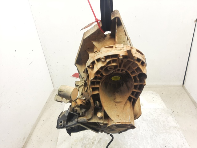204D3 Motor completo  comprar en Reus
