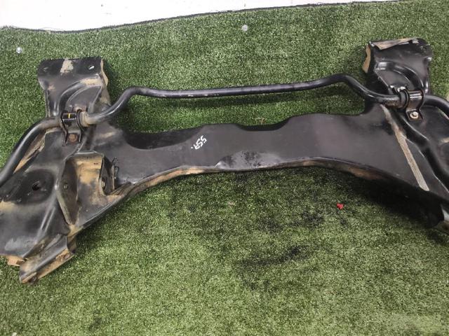 204D3 LAND ROVER Motor completo  comprar en Oviedo