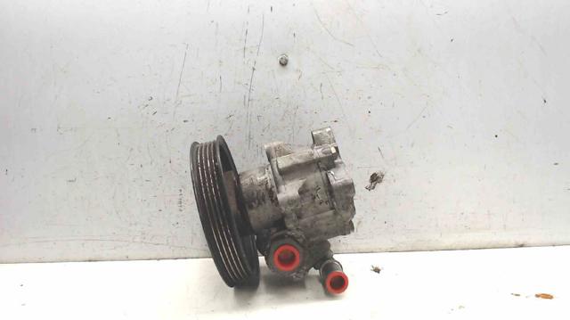 204D3 LAND ROVER Motor completo  en stock Huelva