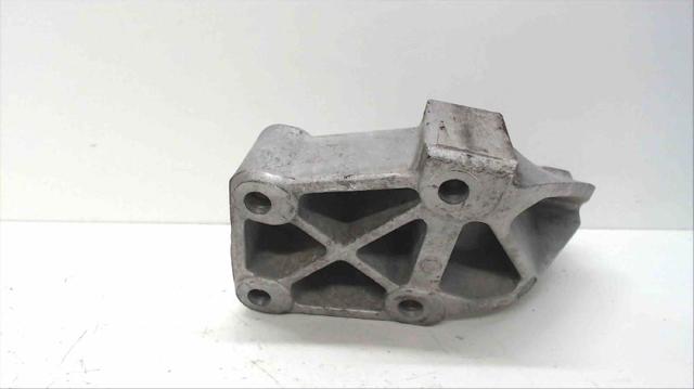 204D3 LAND ROVER Motor completo comprar Madrid